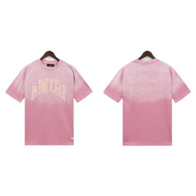 cheap quality Amiri Shirts Model No. 69
